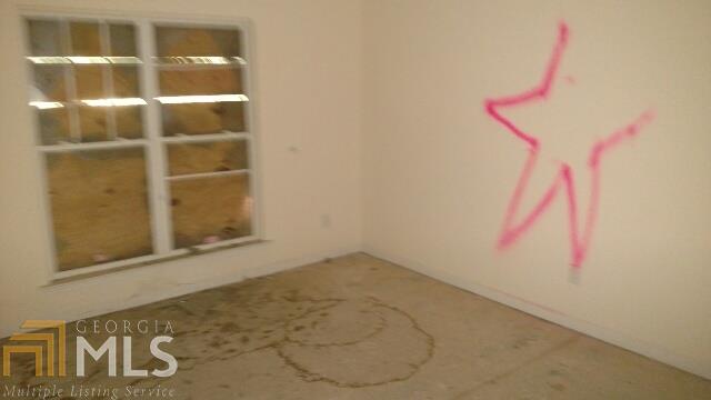 6748 Silver Maple Dr, Rex, GA 30273 photo 3