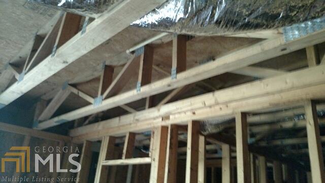 6742 Silver Maple Dr, Rex, GA 30273 photo 7