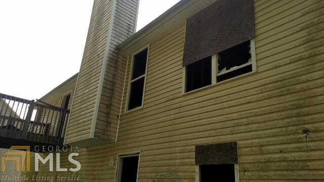 6742 Silver Maple Dr, Rex, GA 30273 photo 10