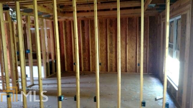 6742 Silver Maple Dr, Rex, GA 30273 photo 15