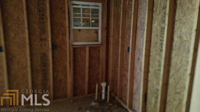 6742 Silver Maple Dr, Rex, GA 30273 photo 8