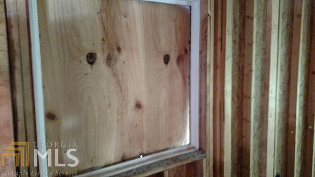 6742 Silver Maple Dr, Rex, GA 30273 photo 13