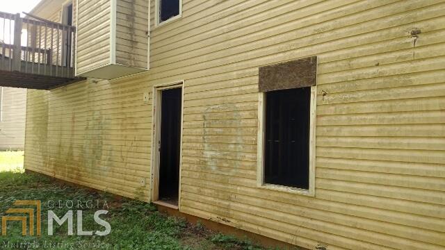 6742 Silver Maple Dr, Rex, GA 30273 photo 11