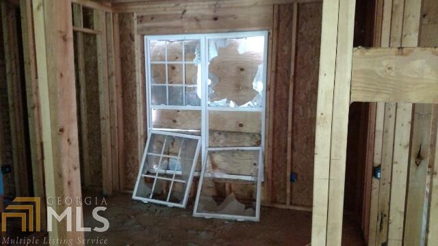 6742 Silver Maple Dr, Rex, GA 30273 photo 6