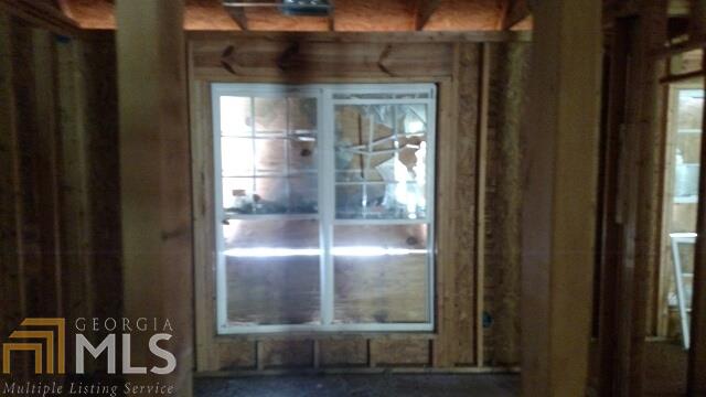 6742 Silver Maple Dr, Rex, GA 30273 photo 14