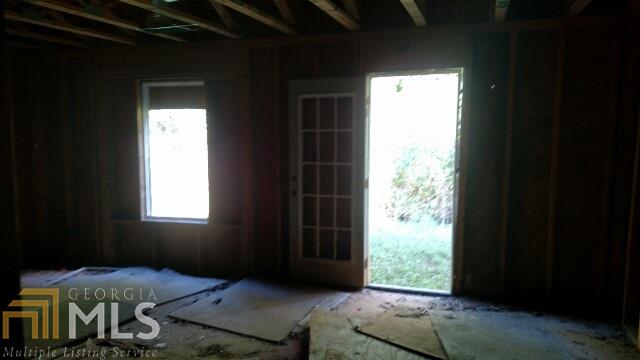 6742 Silver Maple Dr, Rex, GA 30273 photo 3
