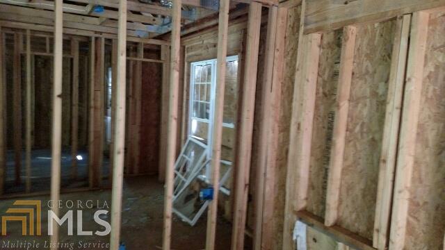 6742 Silver Maple Dr, Rex, GA 30273 photo 4