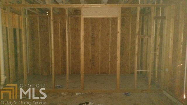 6742 Silver Maple Dr, Rex, GA 30273 photo 9