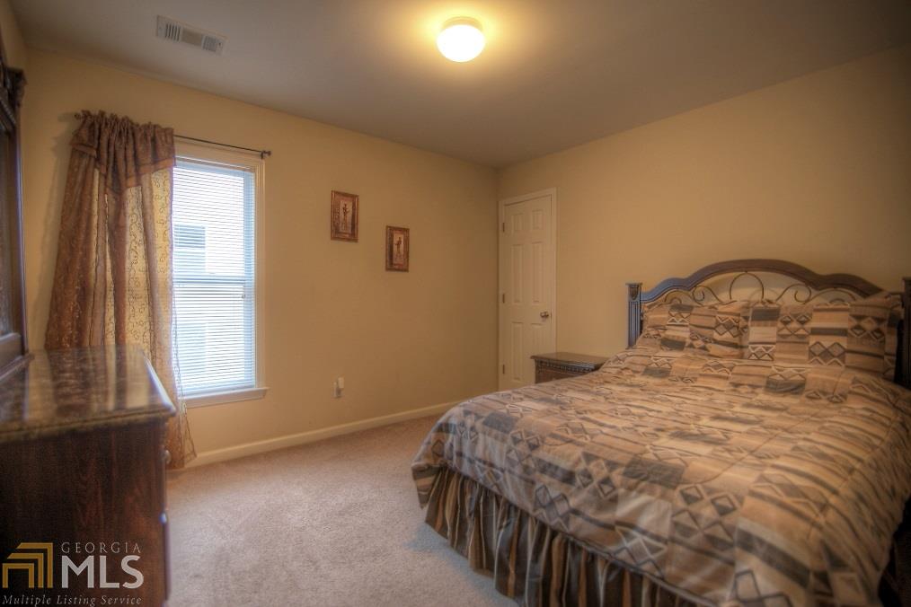 35 Vireo Pl, Covington, GA 30014 photo 14