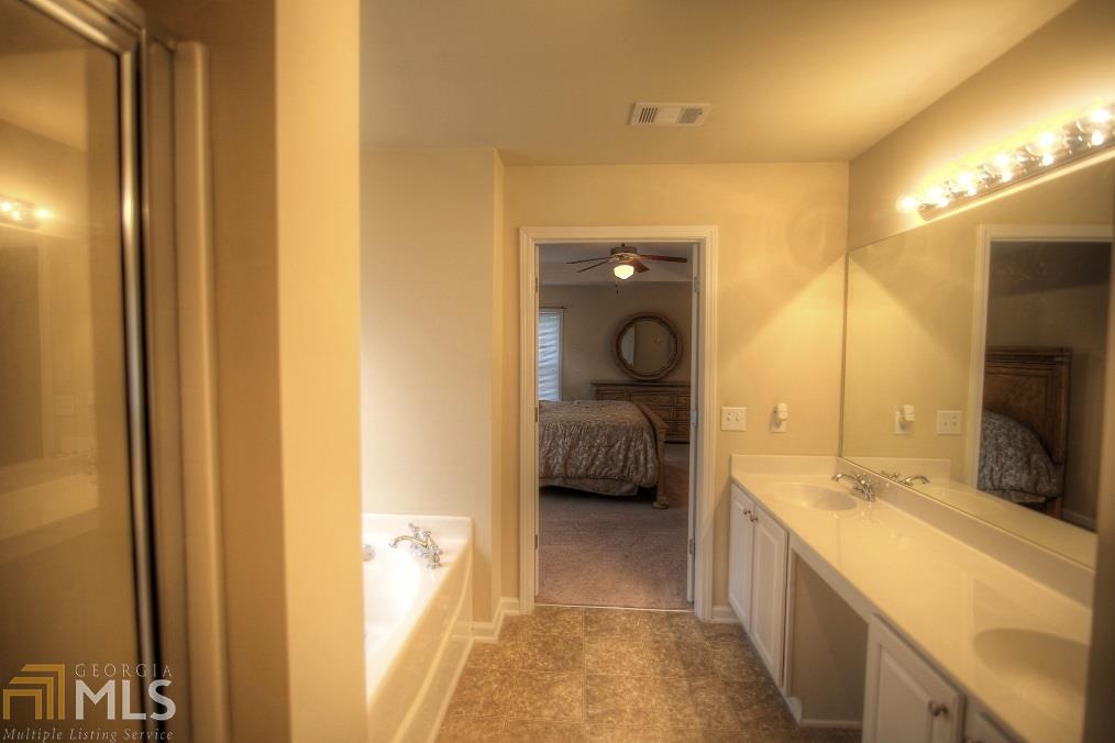 35 Vireo Pl, Covington, GA 30014 photo 19