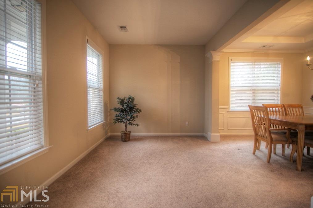 35 Vireo Pl, Covington, GA 30014 photo 5