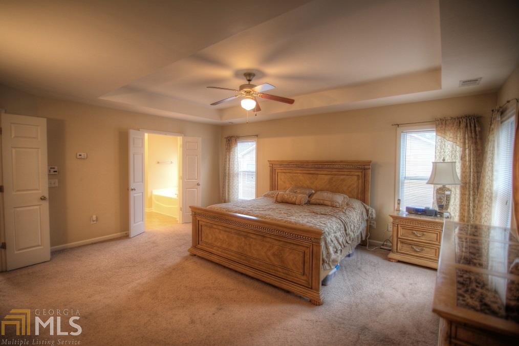 35 Vireo Pl, Covington, GA 30014 photo 17