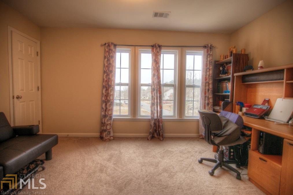 35 Vireo Pl, Covington, GA 30014 photo 15