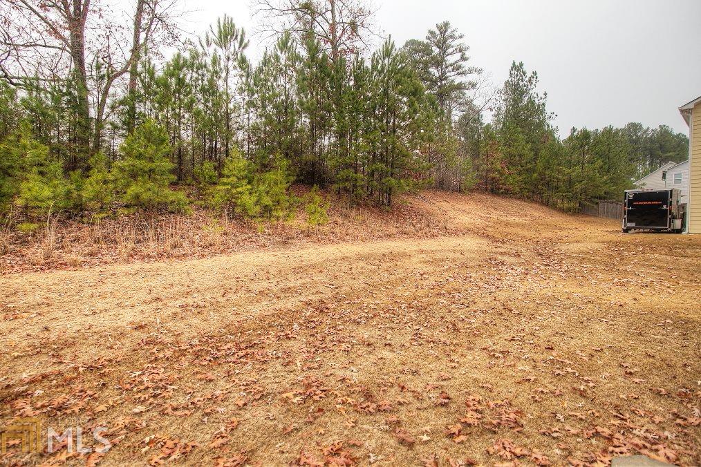 35 Vireo Pl, Covington, GA 30014 photo 21