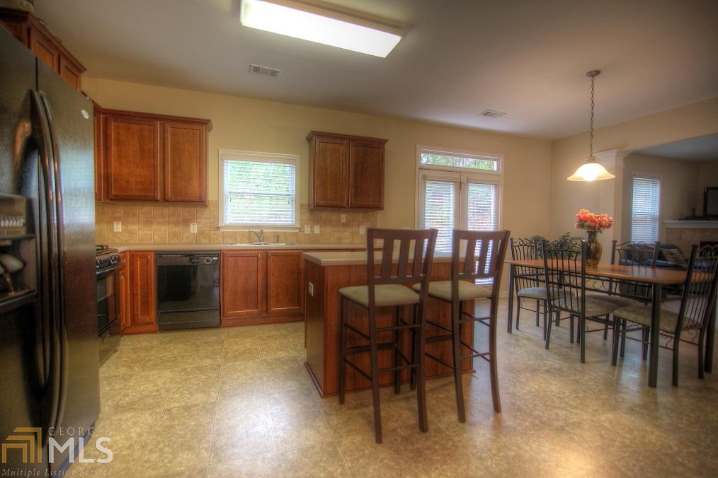 35 Vireo Pl, Covington, GA 30014 photo 8