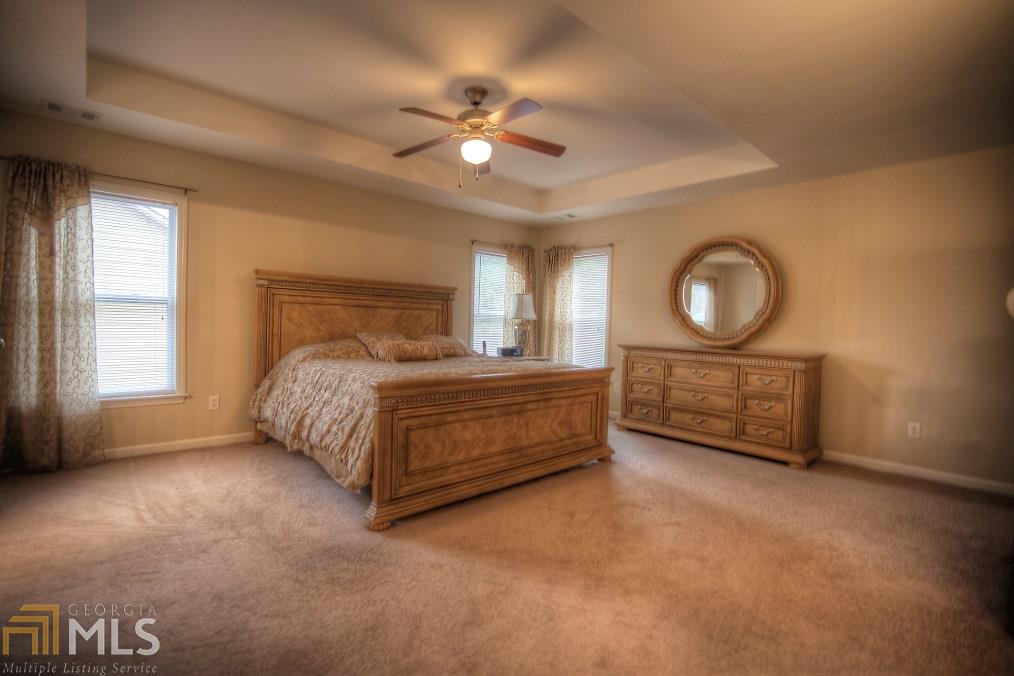 35 Vireo Pl, Covington, GA 30014 photo 16