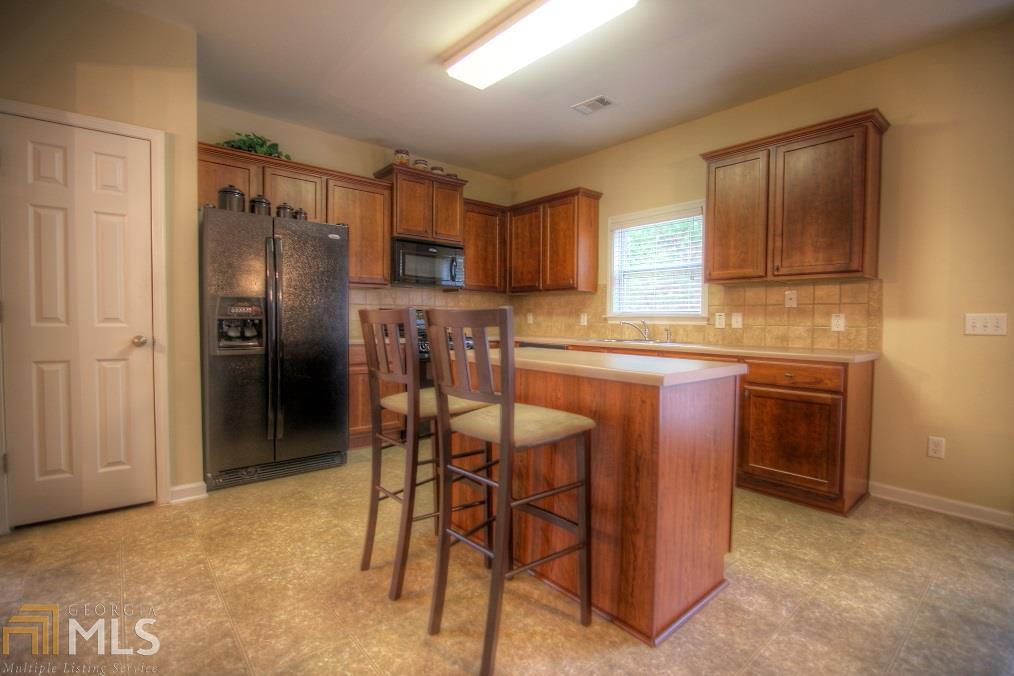 35 Vireo Pl, Covington, GA 30014 photo 3