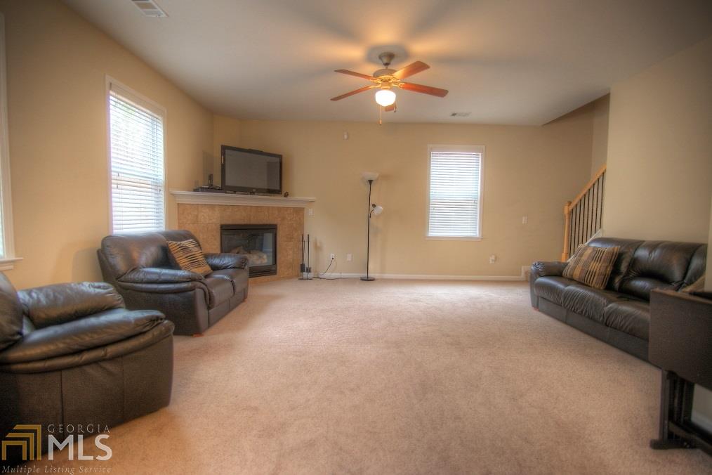 35 Vireo Pl, Covington, GA 30014 photo 10