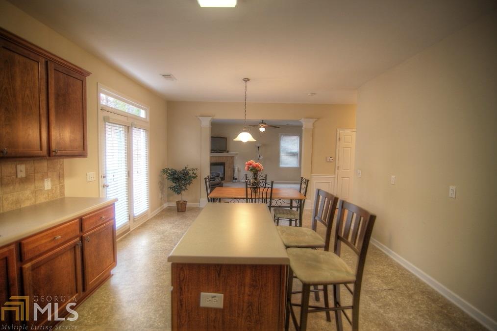 35 Vireo Pl, Covington, GA 30014 photo 9