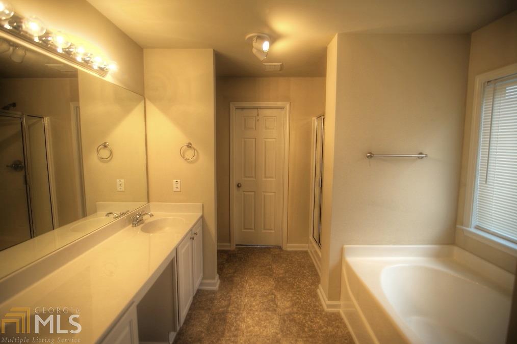 35 Vireo Pl, Covington, GA 30014 photo 18