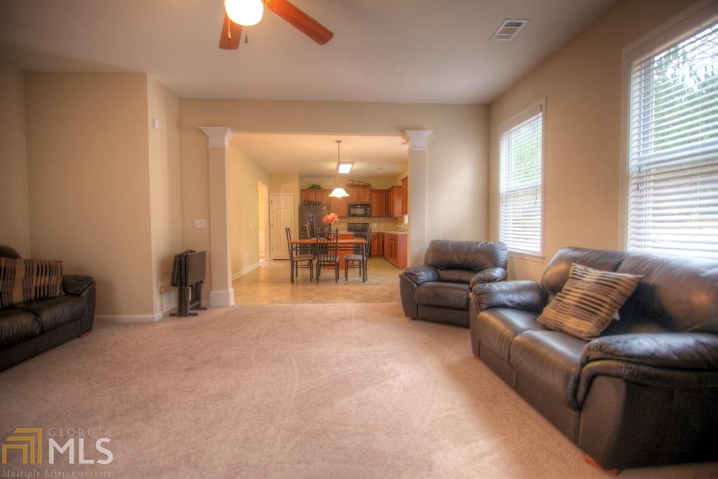 35 Vireo Pl, Covington, GA 30014 photo 11