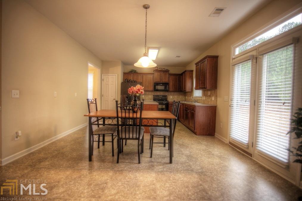 35 Vireo Pl, Covington, GA 30014 photo 7