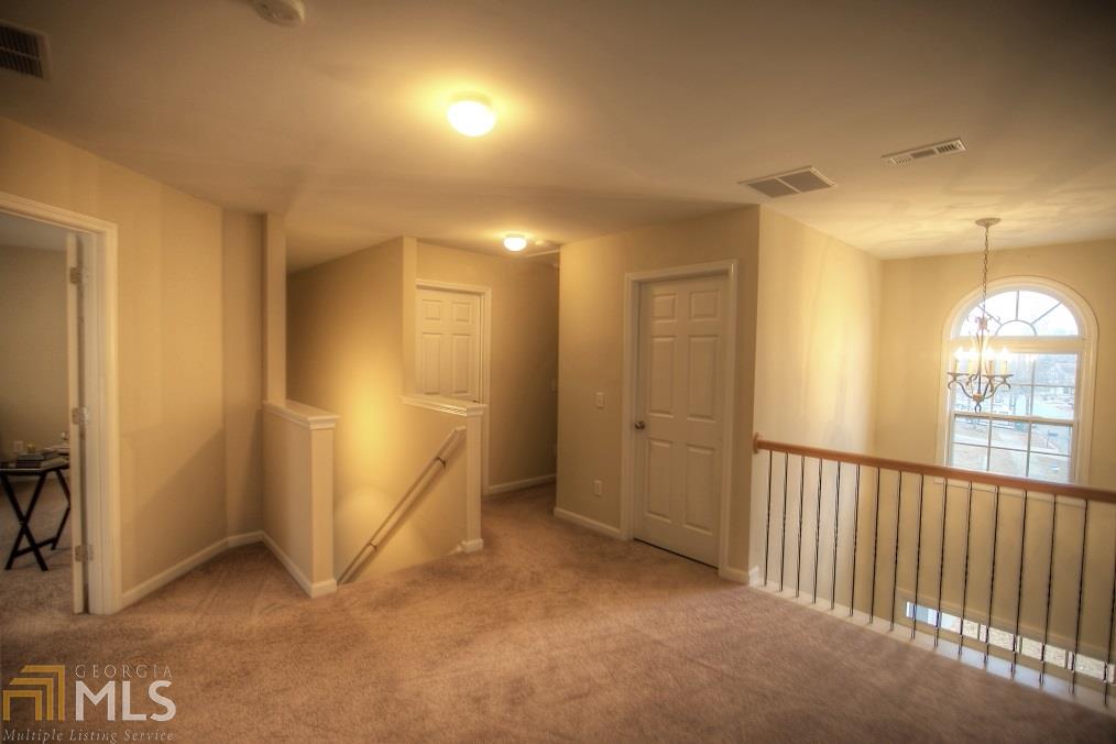 35 Vireo Pl, Covington, GA 30014 photo 20