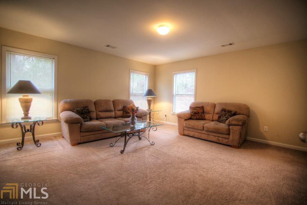 35 Vireo Pl, Covington, GA 30014 photo 12