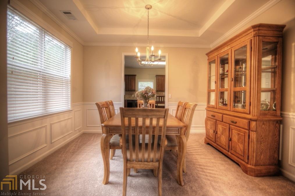 35 Vireo Pl, Covington, GA 30014 photo 6