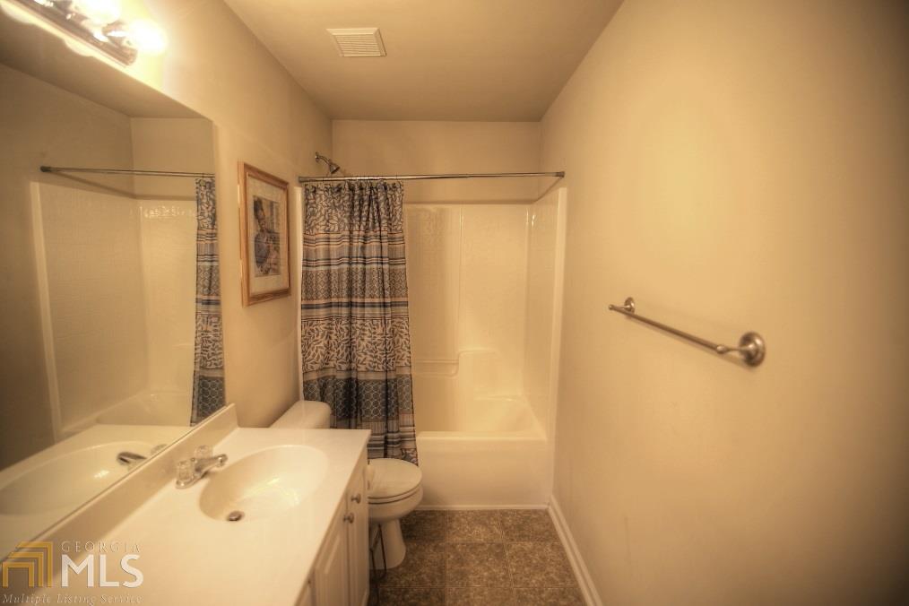 35 Vireo Pl, Covington, GA 30014 photo 13