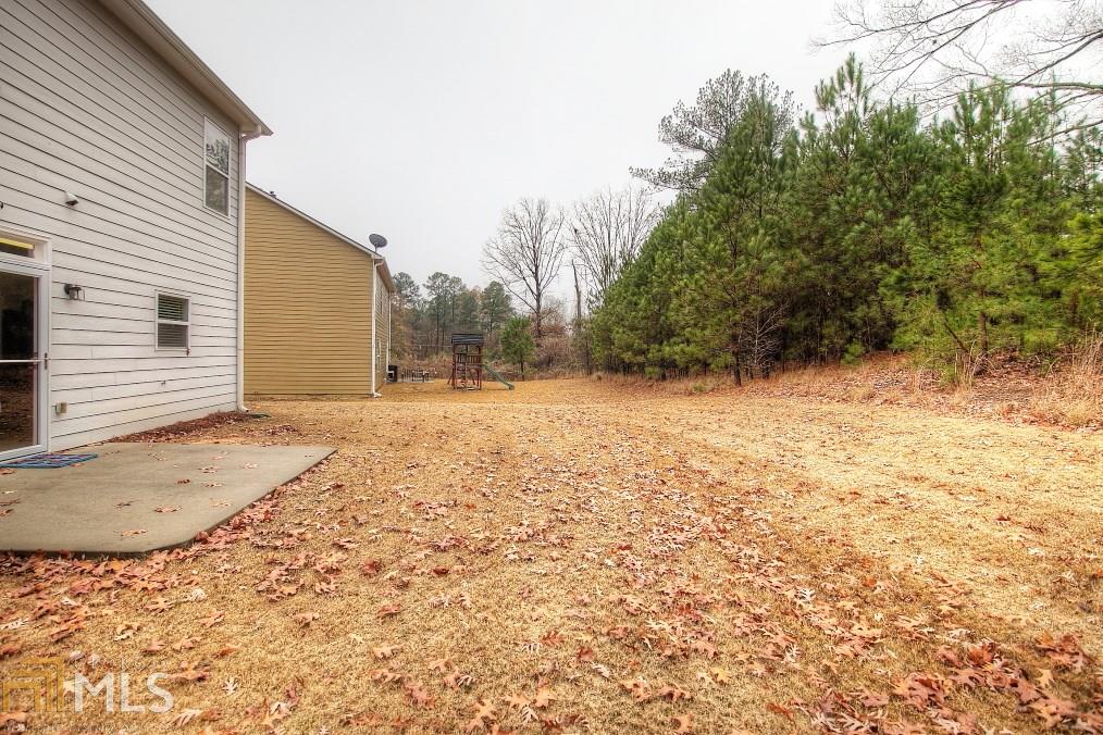 35 Vireo Pl, Covington, GA 30014 photo 22
