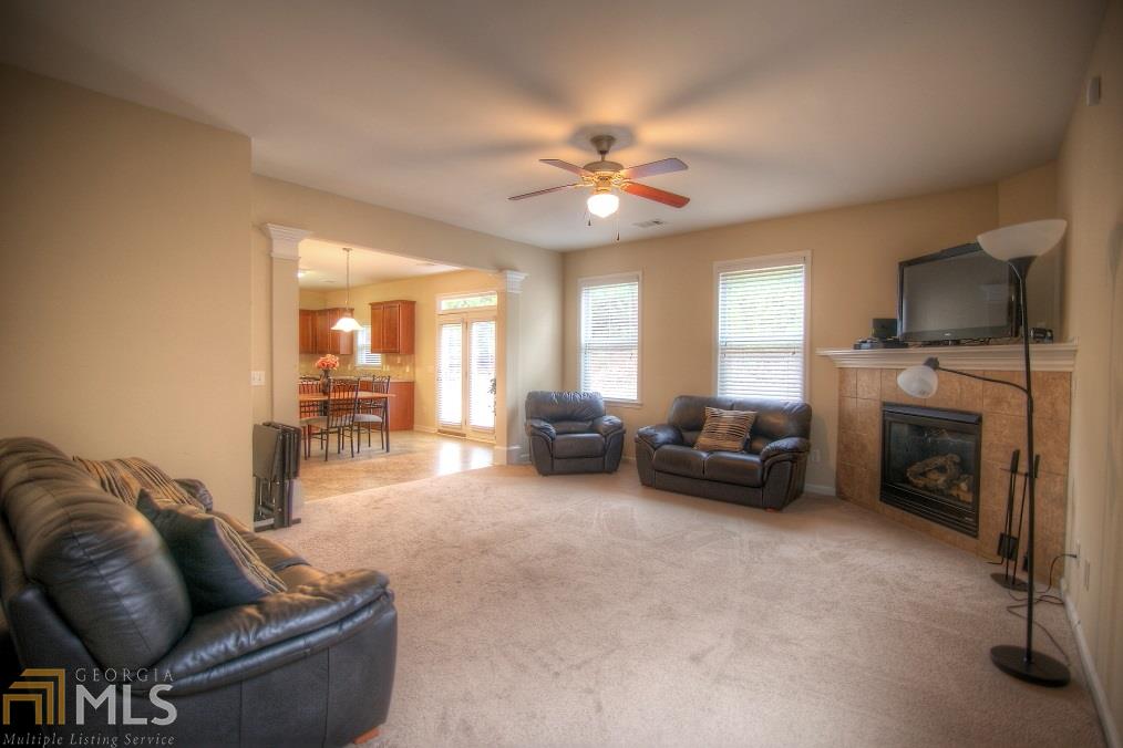 35 Vireo Pl, Covington, GA 30014 photo 2