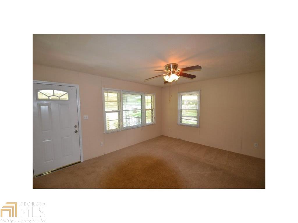 4084 Tara, Forest Park, GA 30297 photo 5