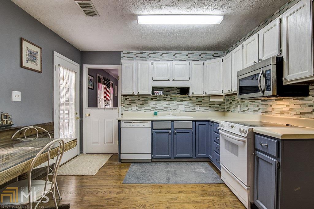 568 Taylor Rd, Suwanee, GA 30024 photo 11