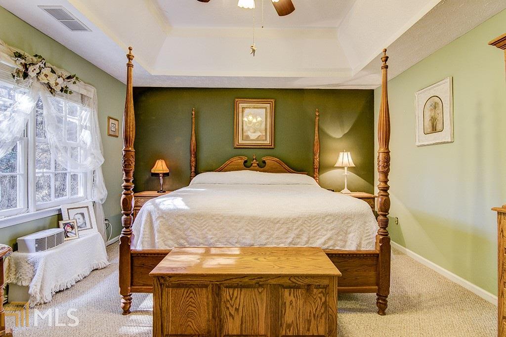568 Taylor Rd, Suwanee, GA 30024 photo 25