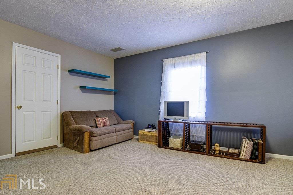 568 Taylor Rd, Suwanee, GA 30024 photo 14