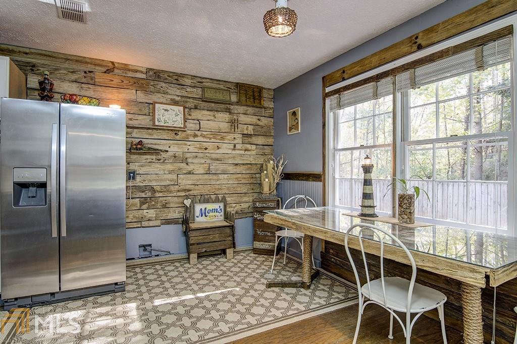 568 Taylor Rd, Suwanee, GA 30024 photo 9