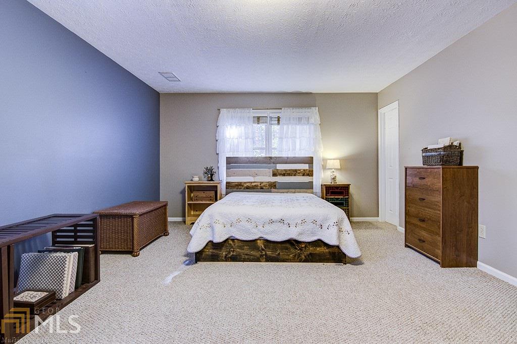 568 Taylor Rd, Suwanee, GA 30024 photo 17