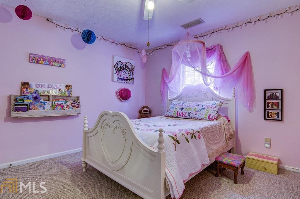 568 Taylor Rd, Suwanee, GA 30024 photo 22