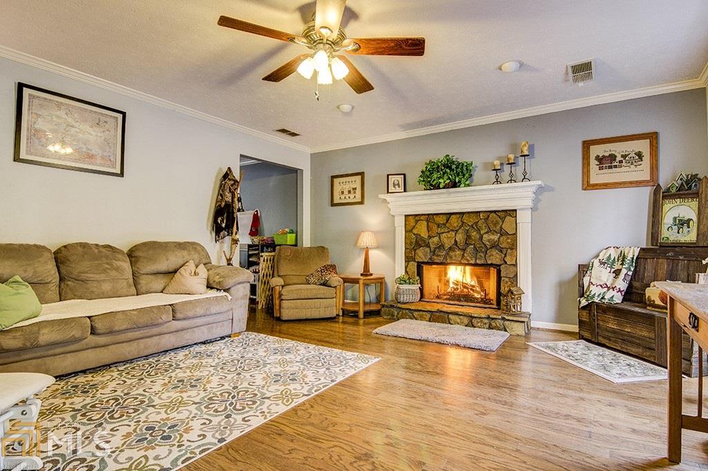 568 Taylor Rd, Suwanee, GA 30024 photo 7