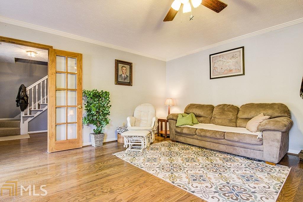 568 Taylor Rd, Suwanee, GA 30024 photo 3