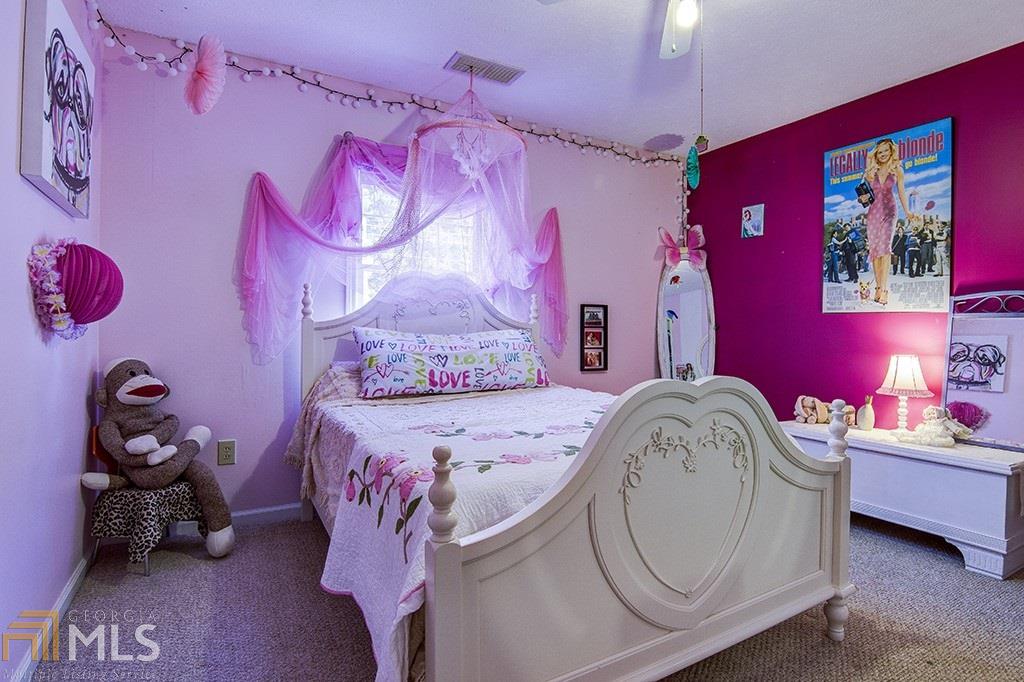 568 Taylor Rd, Suwanee, GA 30024 photo 21