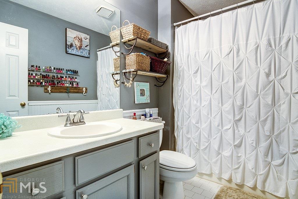 568 Taylor Rd, Suwanee, GA 30024 photo 18