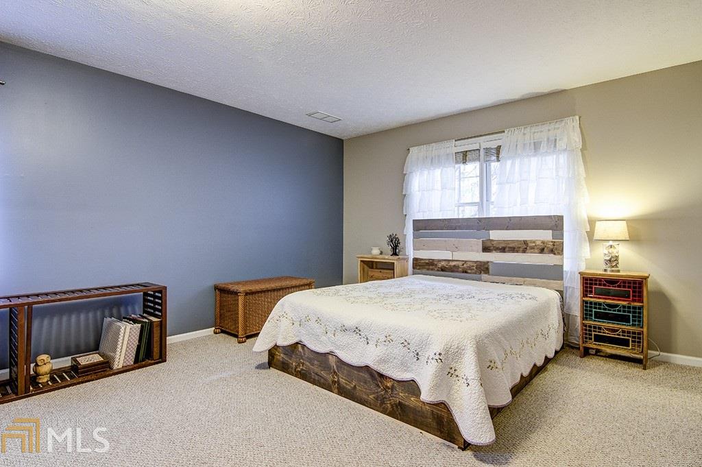 568 Taylor Rd, Suwanee, GA 30024 photo 15