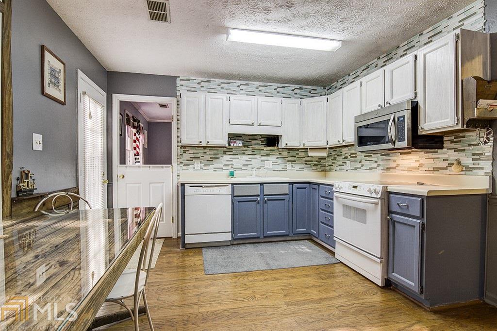 568 Taylor Rd, Suwanee, GA 30024 photo 12
