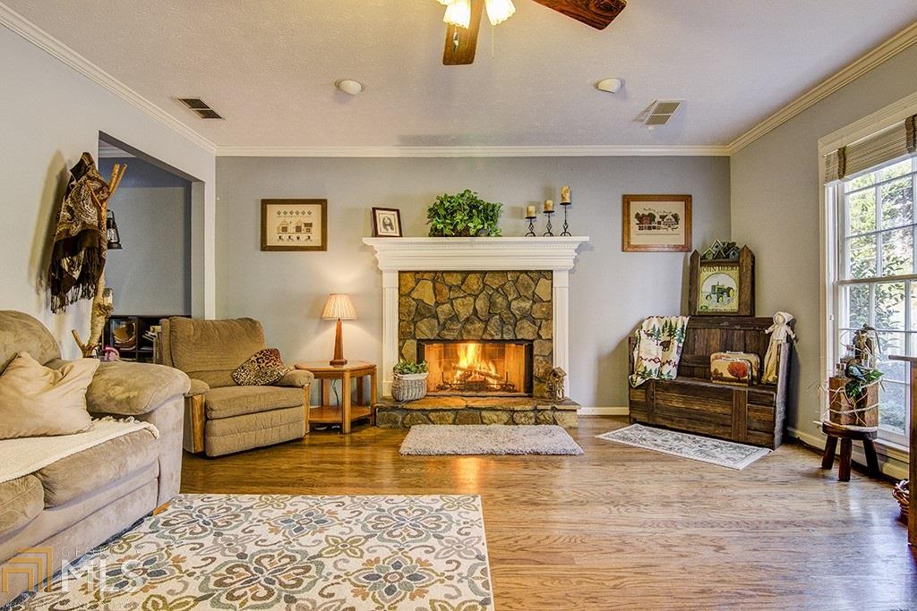 568 Taylor Rd, Suwanee, GA 30024 photo 5