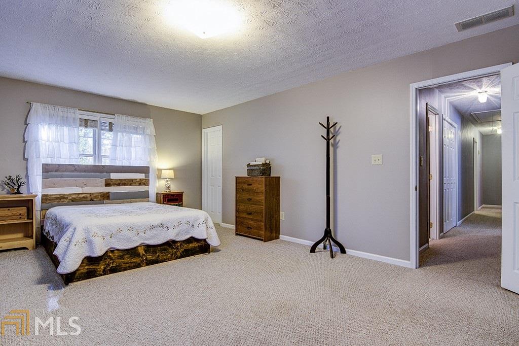 568 Taylor Rd, Suwanee, GA 30024 photo 16