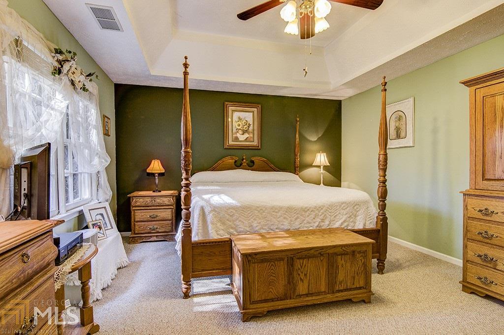 568 Taylor Rd, Suwanee, GA 30024 photo 24