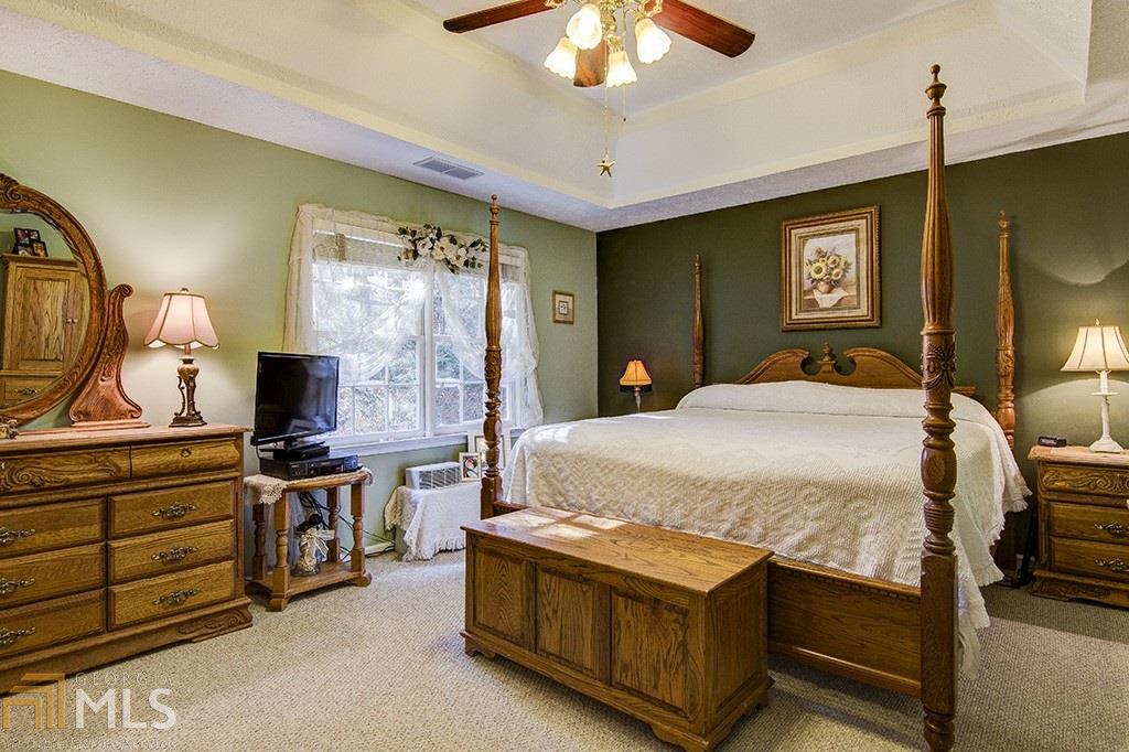 568 Taylor Rd, Suwanee, GA 30024 photo 26
