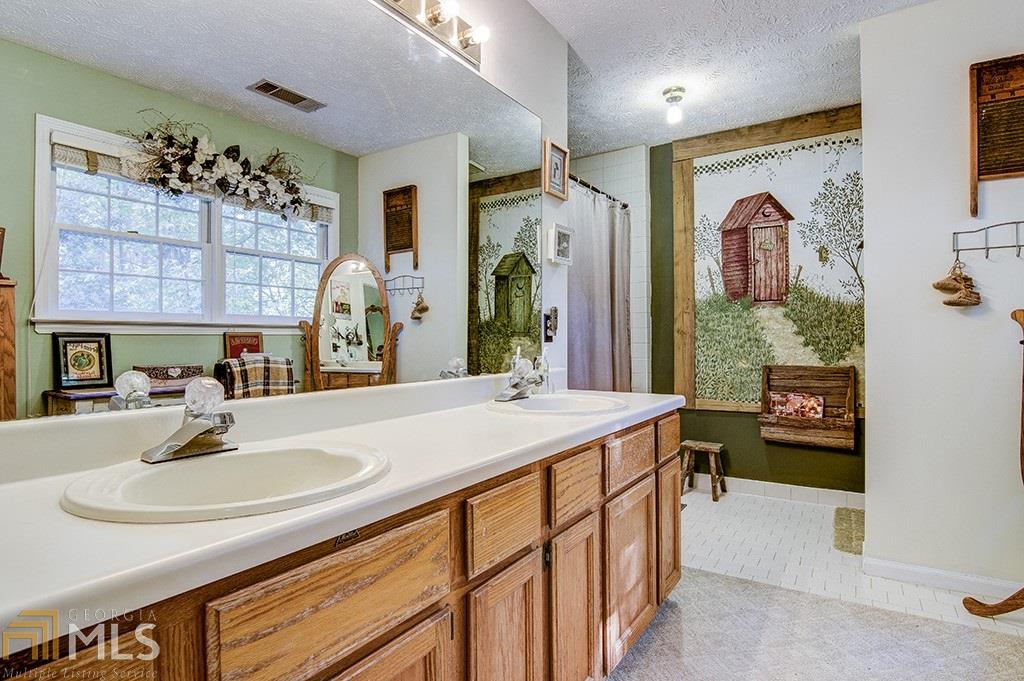 568 Taylor Rd, Suwanee, GA 30024 photo 23